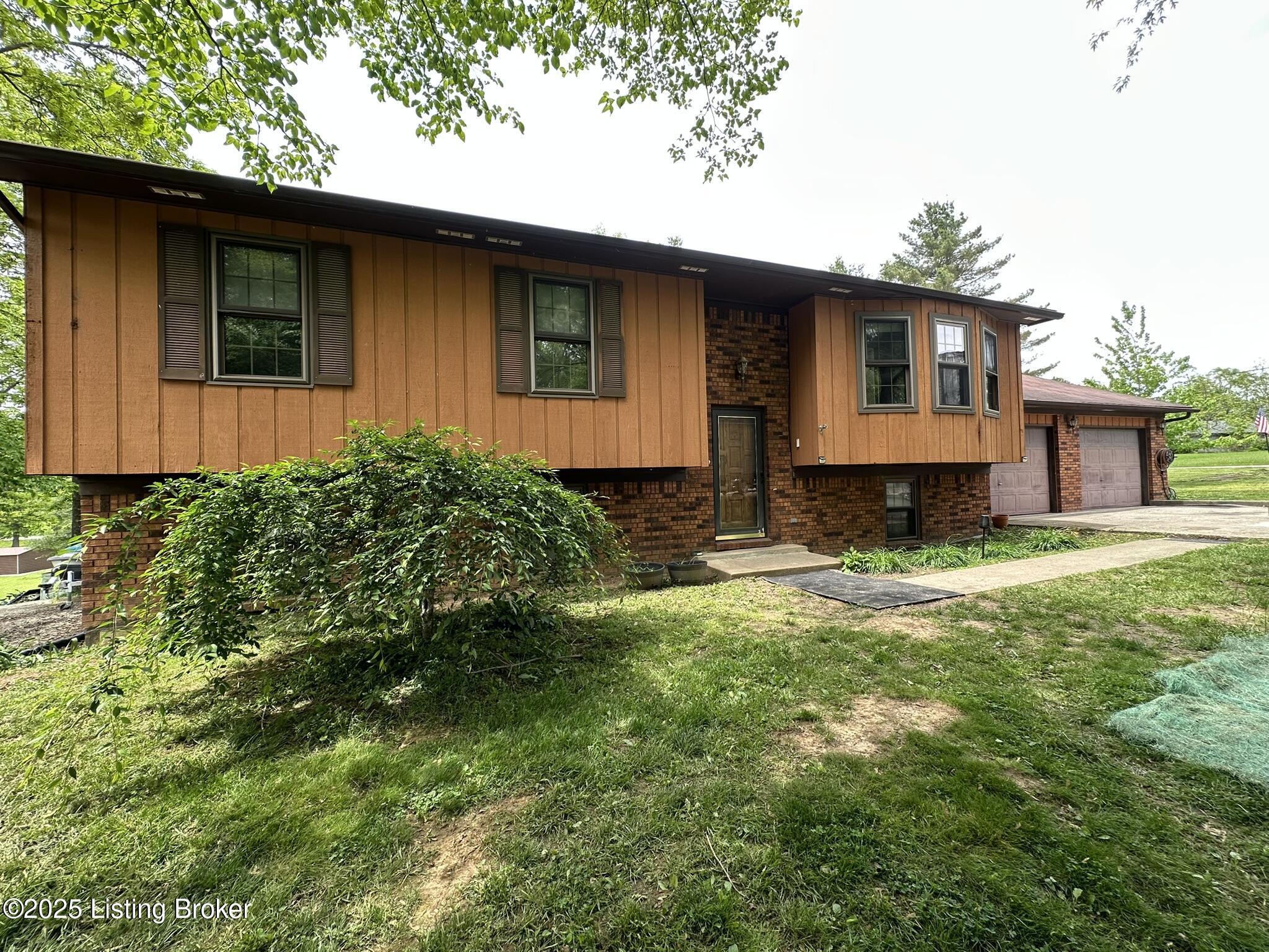 15 Oakwood Dr, Brandenburg, Pennsylvania image 3