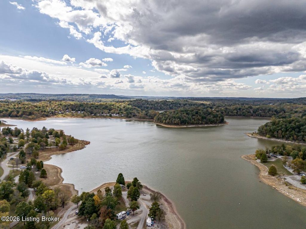 Photo of 59 Axtel Circle Loop, McDaniels, KY 40152 (MLS # 1709641)