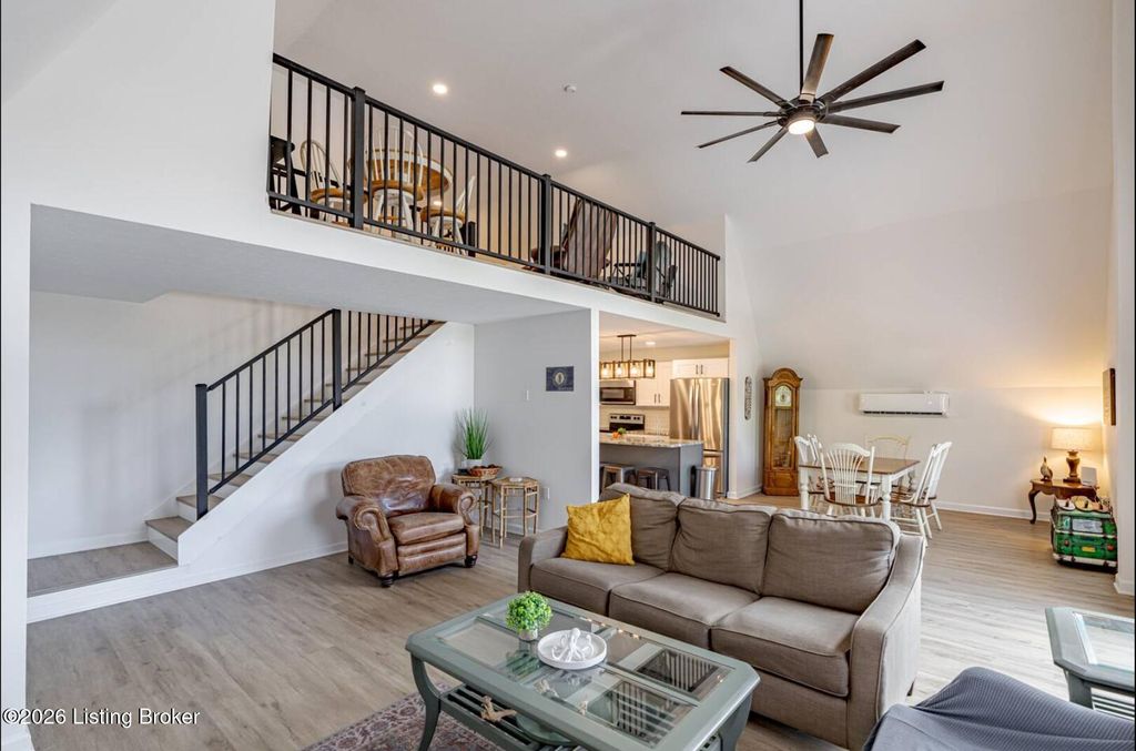 Photo of 59 Axtel Circle Loop, McDaniels, KY 40152 (MLS # 1709641)