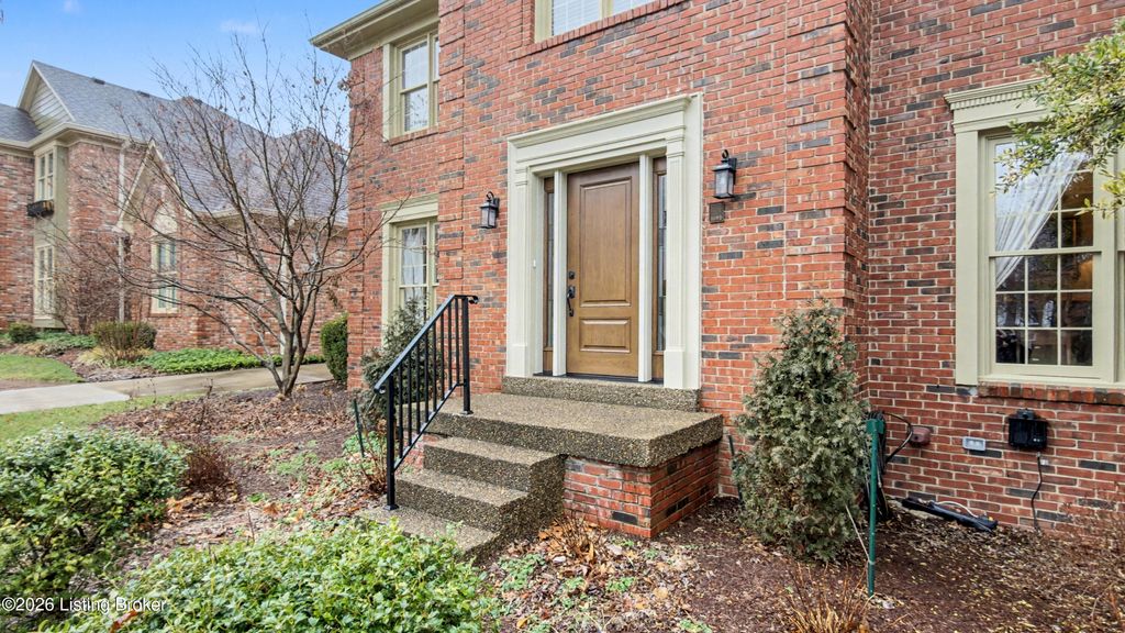 Photo of 10743 Hobbs Station Rd, Louisville, KY 40223 (MLS # 1710626)