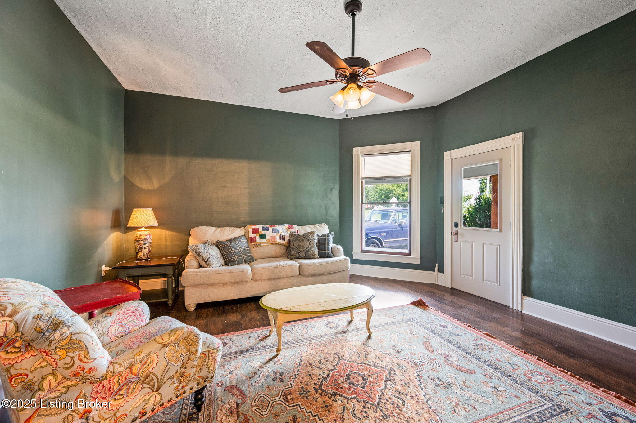 12451 Mount Eden Rd, Mount Eden, Kentucky image 7
