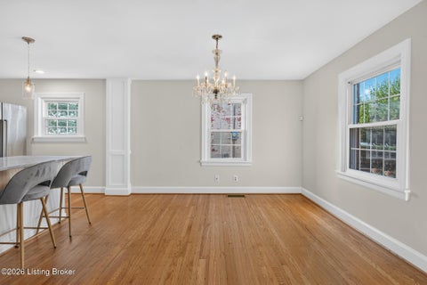 Tiny photo for 2627 Landor Ave, Louisville, KY 40205 (MLS # 1729384)