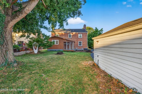 Tiny photo for 2627 Landor Ave, Louisville, KY 40205 (MLS # 1729384)