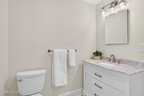 Tiny photo for 2627 Landor Ave, Louisville, KY 40205 (MLS # 1729384)