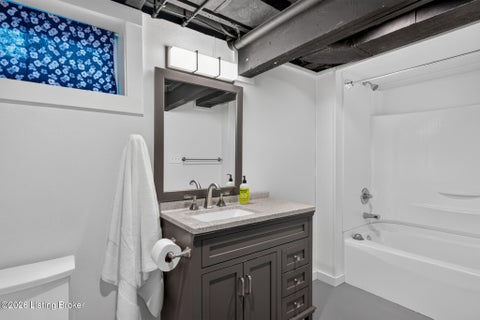 Tiny photo for 2627 Landor Ave, Louisville, KY 40205 (MLS # 1729384)