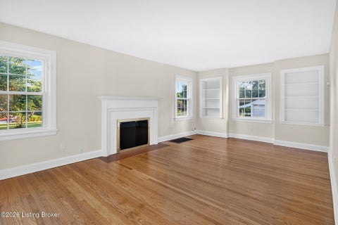 Tiny photo for 2627 Landor Ave, Louisville, KY 40205 (MLS # 1729384)