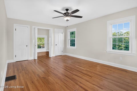 Tiny photo for 2627 Landor Ave, Louisville, KY 40205 (MLS # 1729384)
