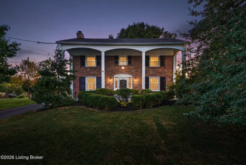 Photo of 2627 Landor Ave, Louisville, KY 40205 (MLS # 1729384)