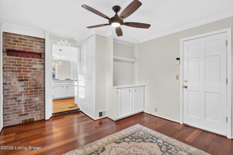 Tiny photo for 2627 Landor Ave, Louisville, KY 40205 (MLS # 1729384)