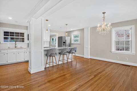 Tiny photo for 2627 Landor Ave, Louisville, KY 40205 (MLS # 1729384)