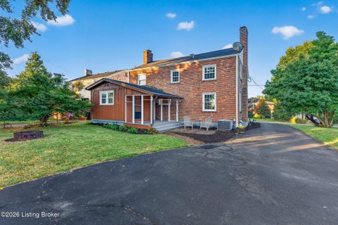 Tiny photo for 2627 Landor Ave, Louisville, KY 40205 (MLS # 1729384)