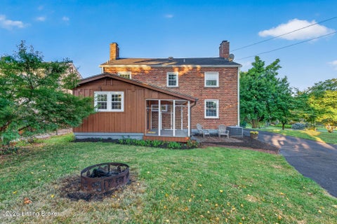 Tiny photo for 2627 Landor Ave, Louisville, KY 40205 (MLS # 1729384)