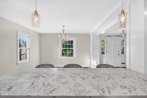 Tiny photo for 2627 Landor Ave, Louisville, KY 40205 (MLS # 1729384)