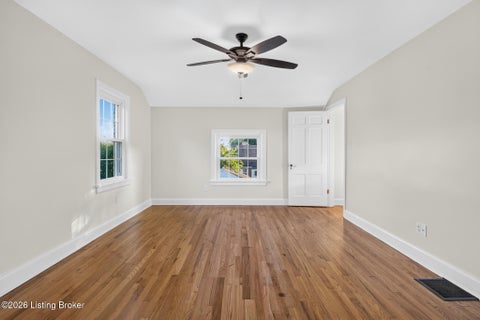 Tiny photo for 2627 Landor Ave, Louisville, KY 40205 (MLS # 1729384)