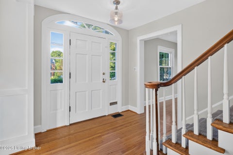 Tiny photo for 2627 Landor Ave, Louisville, KY 40205 (MLS # 1729384)