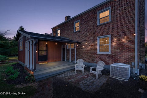 Tiny photo for 2627 Landor Ave, Louisville, KY 40205 (MLS # 1729384)