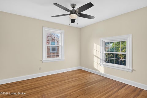 Tiny photo for 2627 Landor Ave, Louisville, KY 40205 (MLS # 1729384)