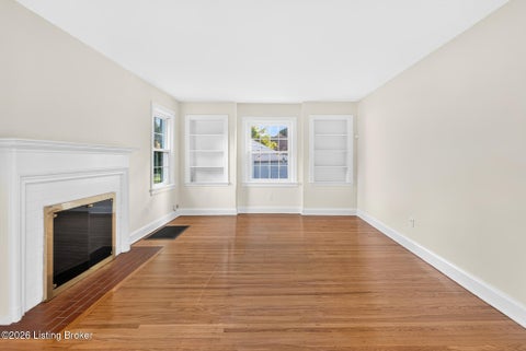 Tiny photo for 2627 Landor Ave, Louisville, KY 40205 (MLS # 1729384)