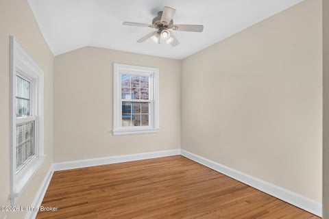 Tiny photo for 2627 Landor Ave, Louisville, KY 40205 (MLS # 1729384)