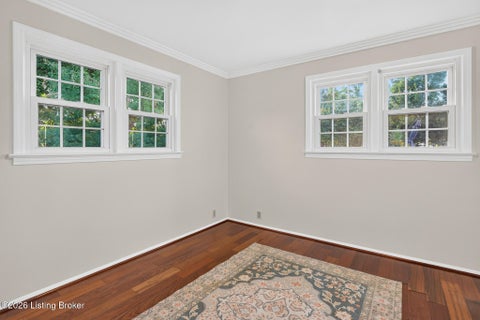 Tiny photo for 2627 Landor Ave, Louisville, KY 40205 (MLS # 1729384)