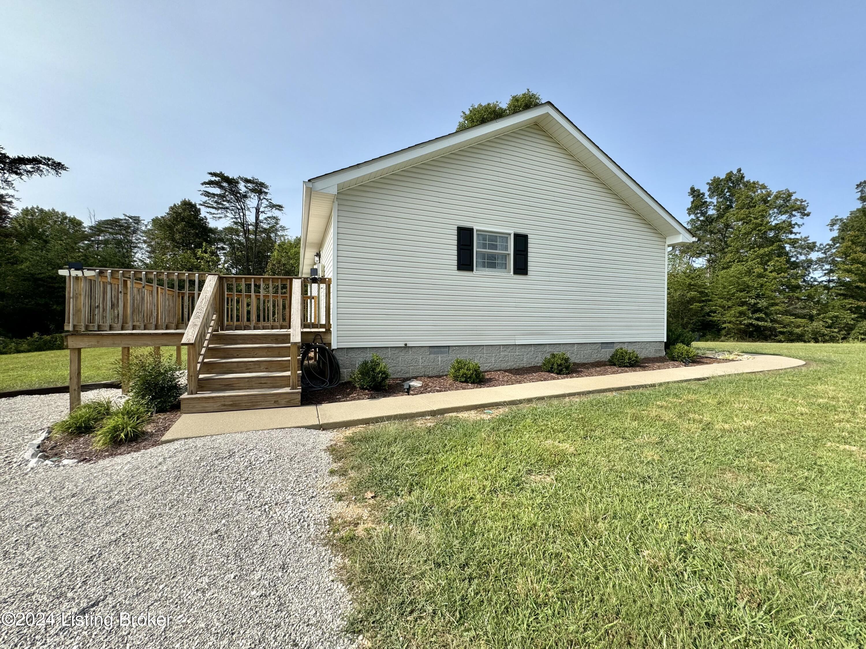 401 Dennison Ferry Rd, Cub Run, Kentucky image 32