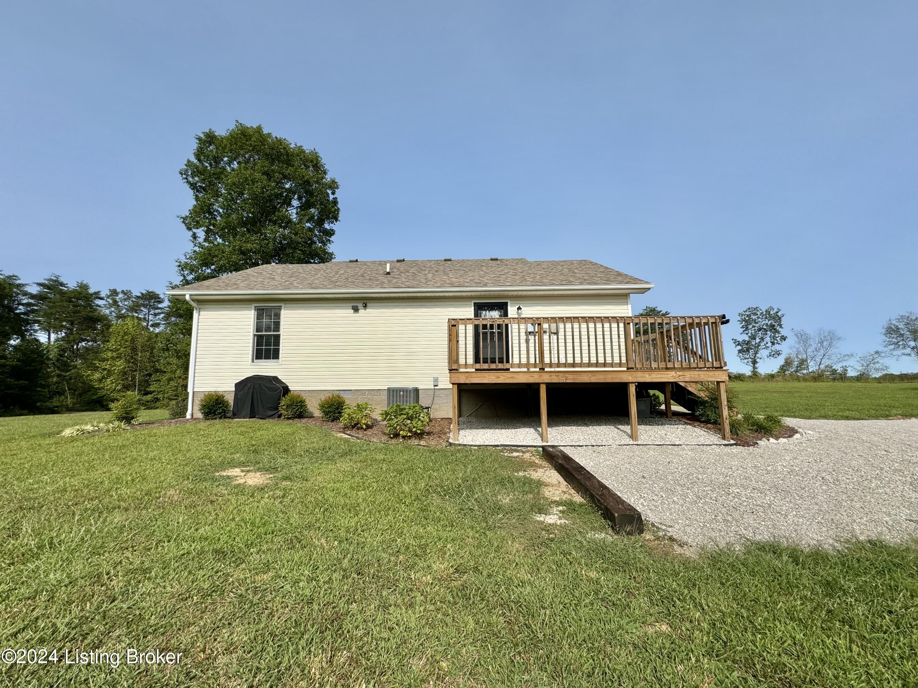 401 Dennison Ferry Rd, Cub Run, Kentucky image 34