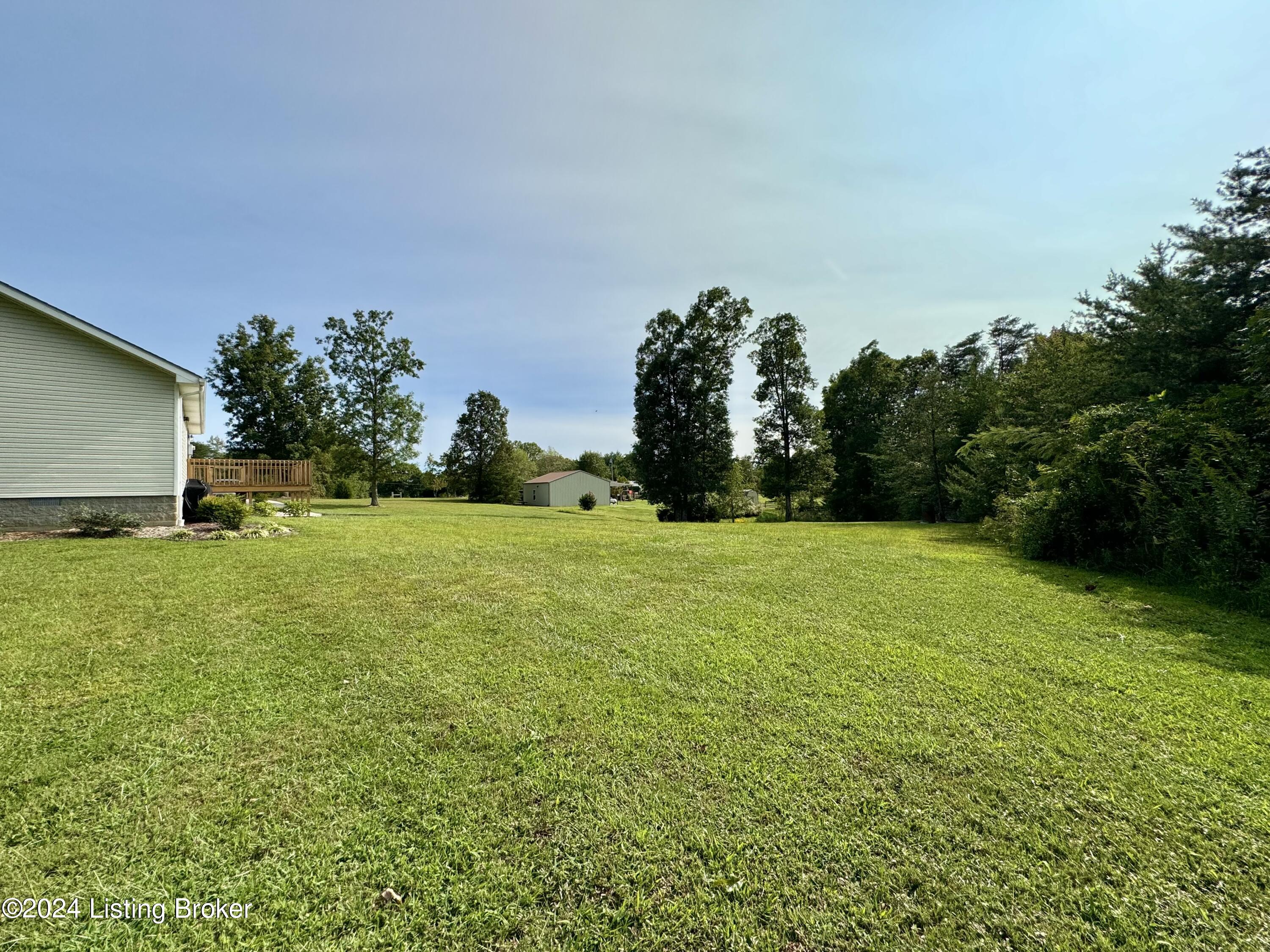 401 Dennison Ferry Rd, Cub Run, Kentucky image 36