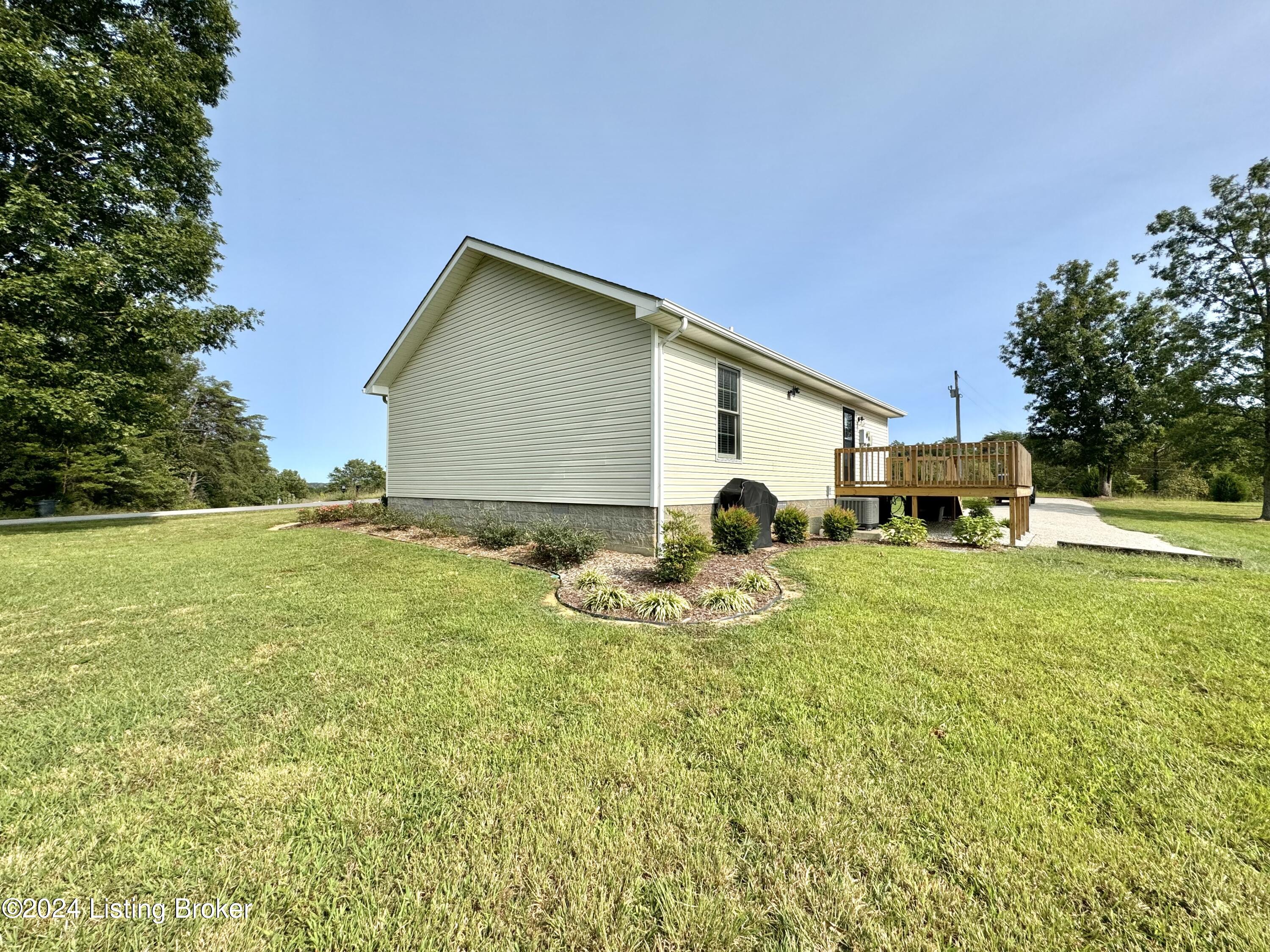 401 Dennison Ferry Rd, Cub Run, Kentucky image 37