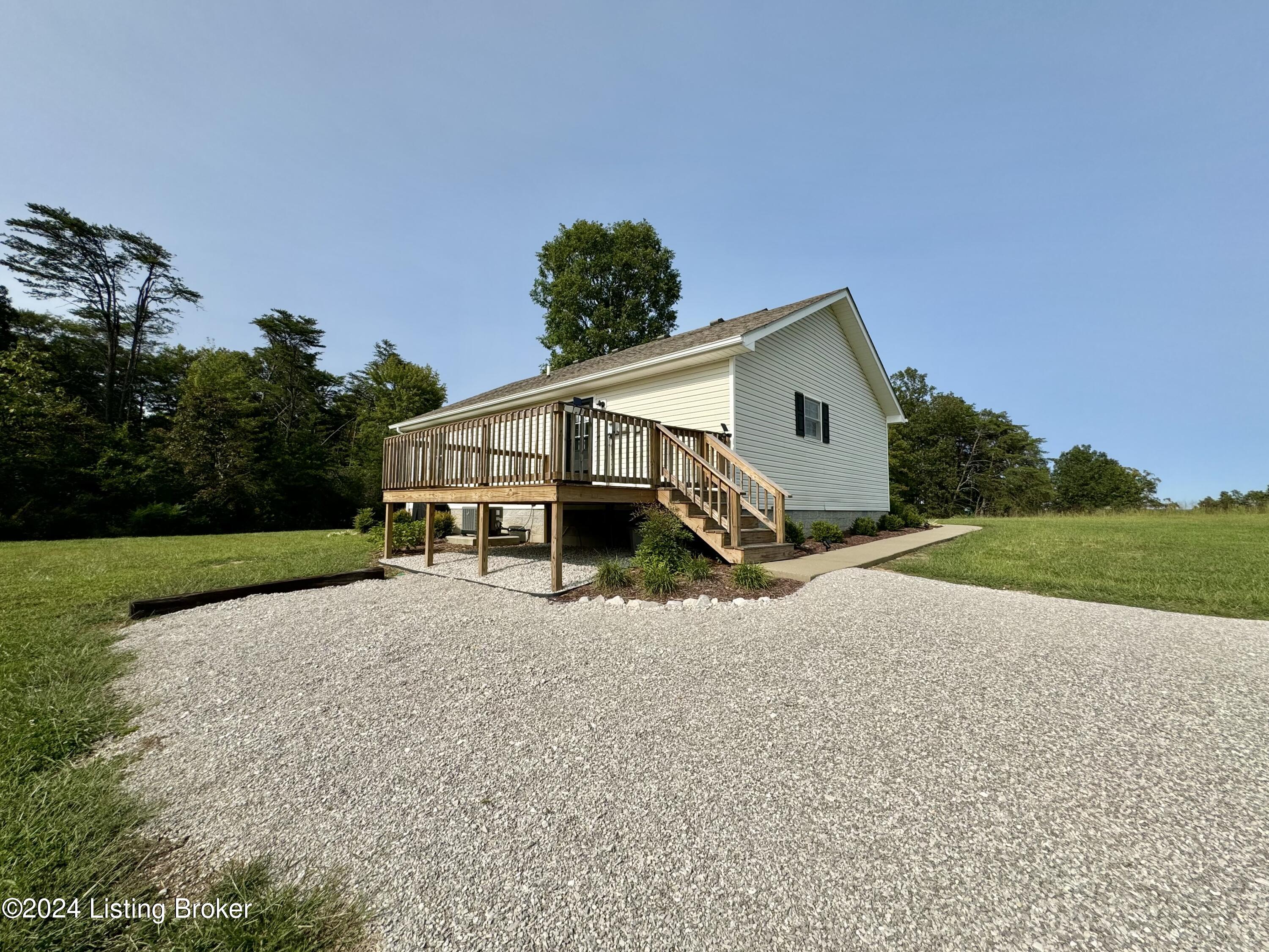 401 Dennison Ferry Rd, Cub Run, Kentucky image 33