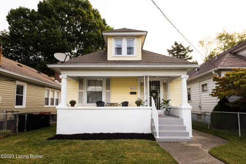Featured picture for the property 1645866