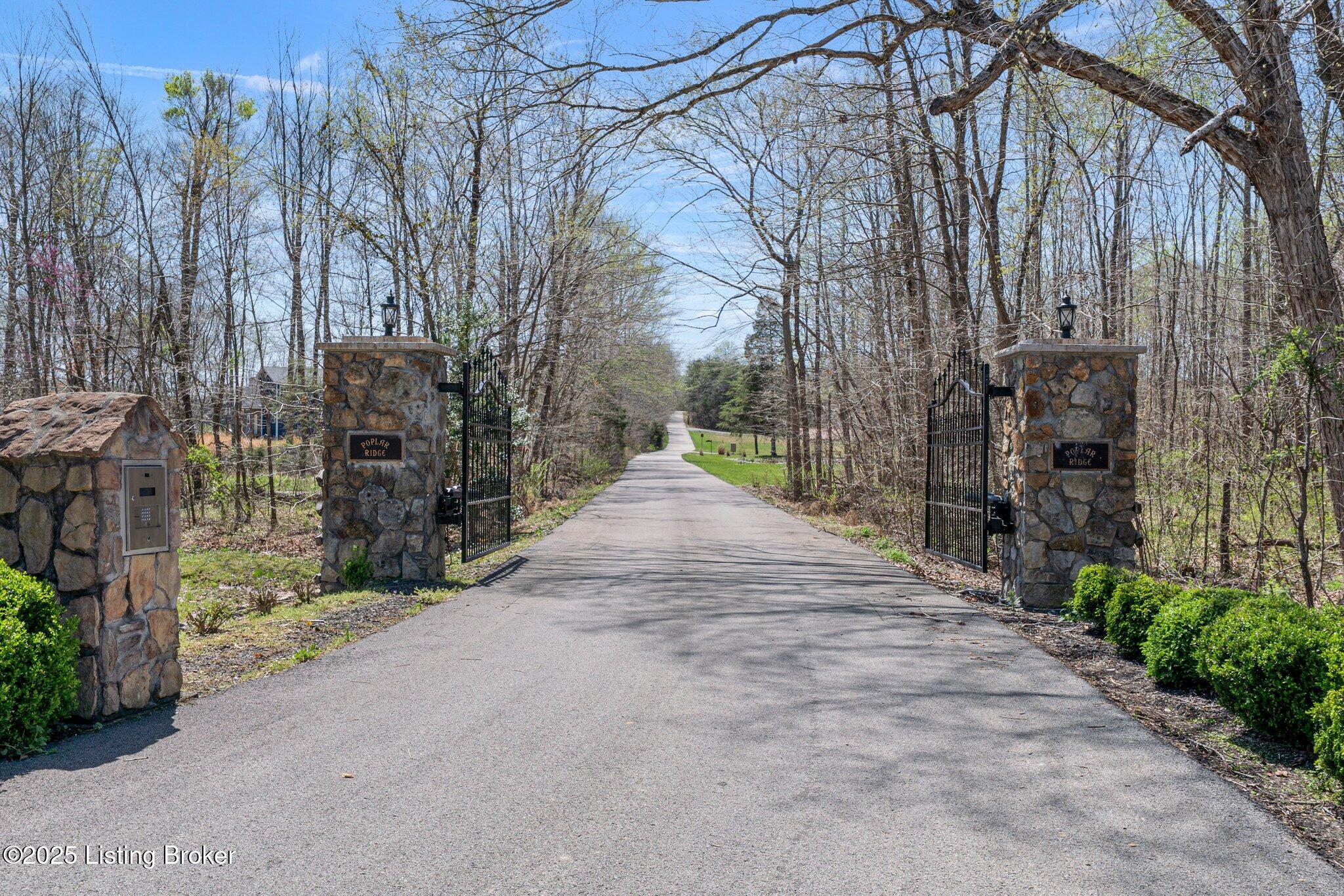573 Hideaway Cir, Cub Run, Kentucky image 9