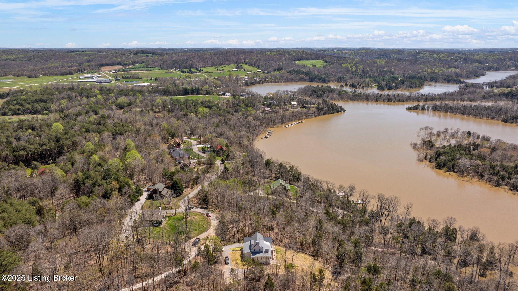 573 Hideaway Cir, Cub Run, Kentucky image 5