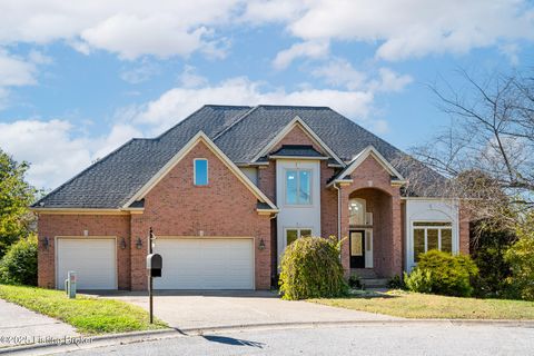 Photo of 16901 Empire Ct, Louisville, KY 40245 (MLS # 1700956) Photo of 16901 Empire Ct, Louisville, KY 40245 (MLS # 1700956)