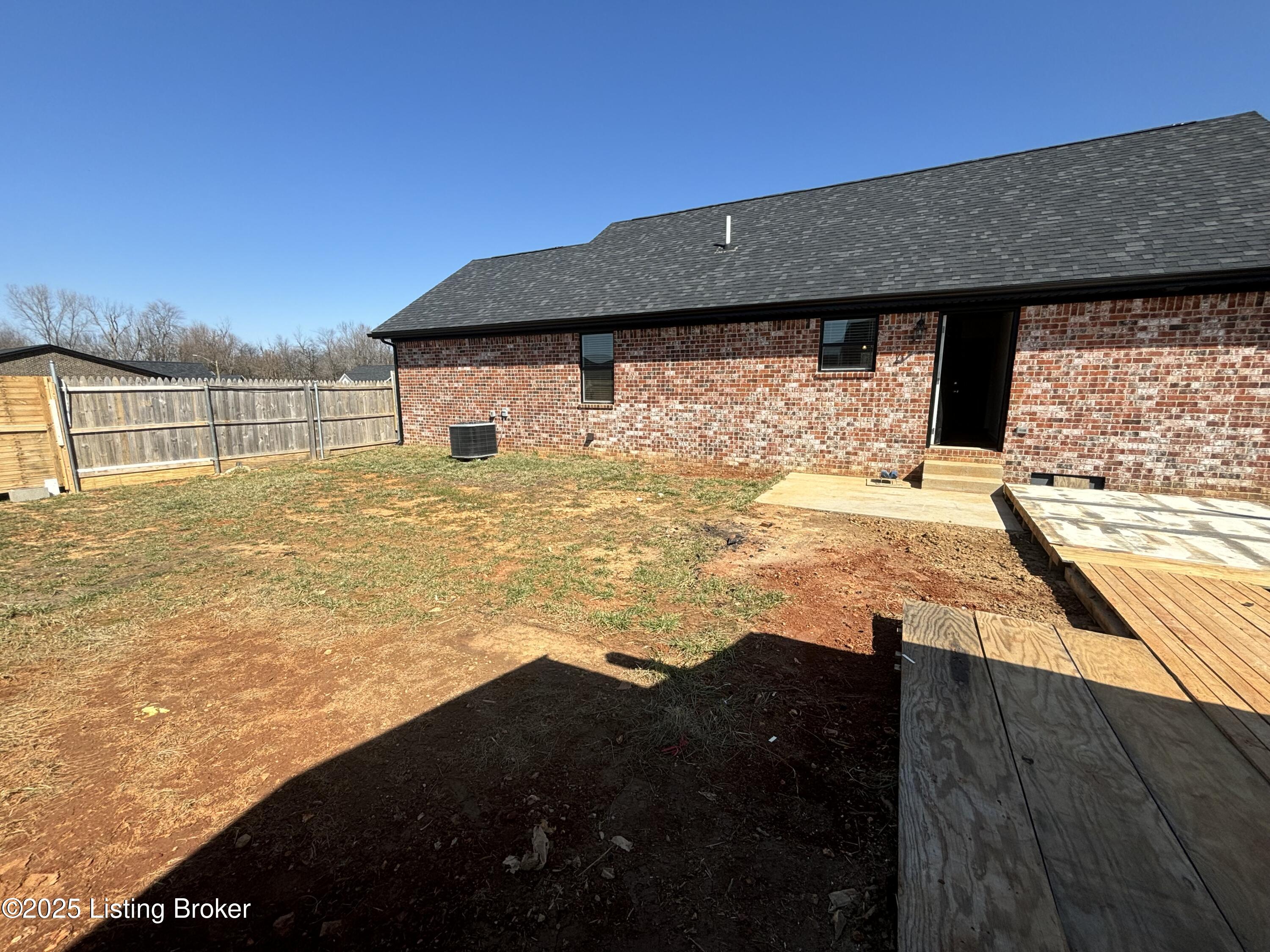162 Parkers Loop, Hodgenville, Kentucky image 18