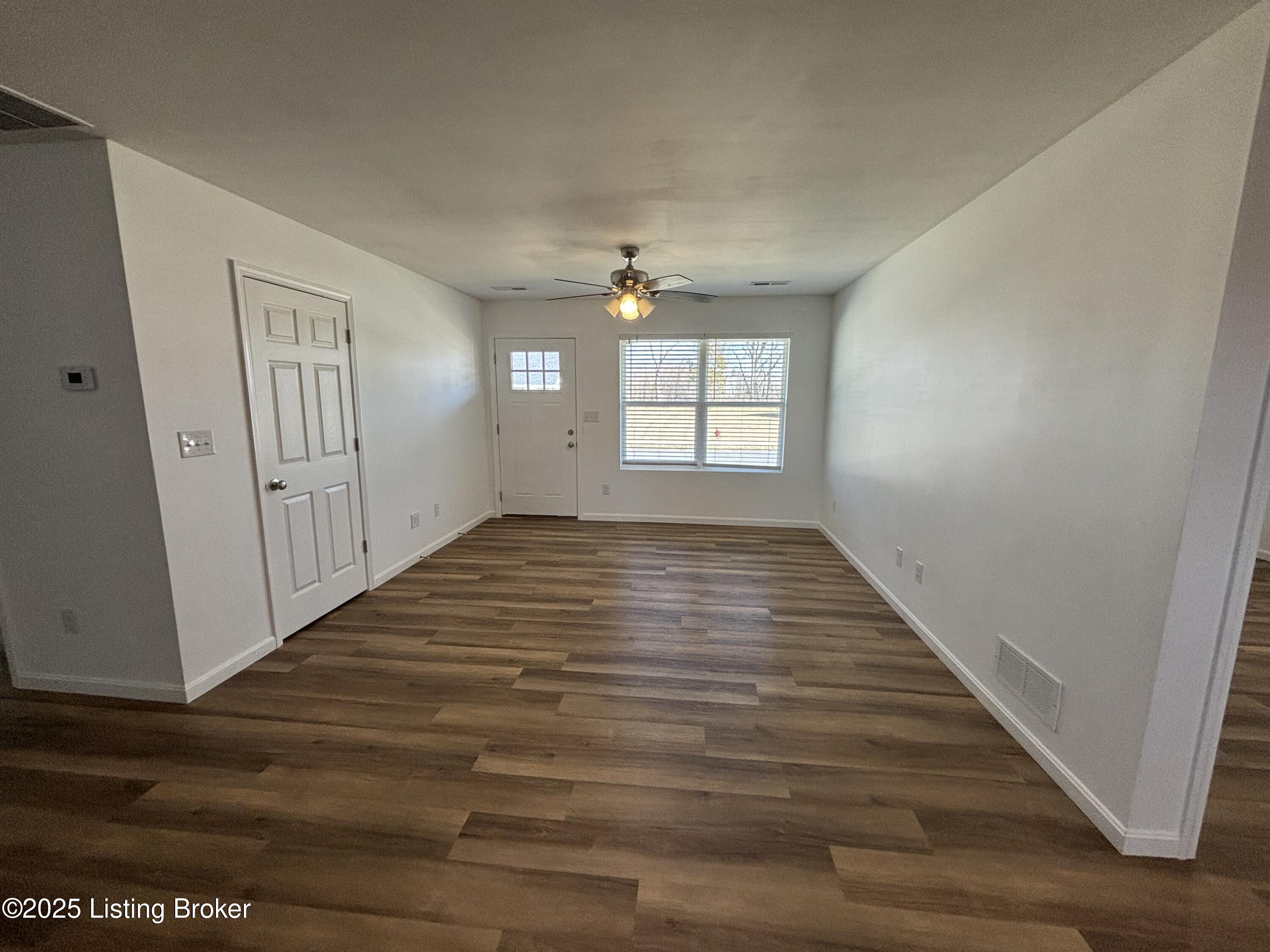 162 Parkers Loop, Hodgenville, Kentucky image 6