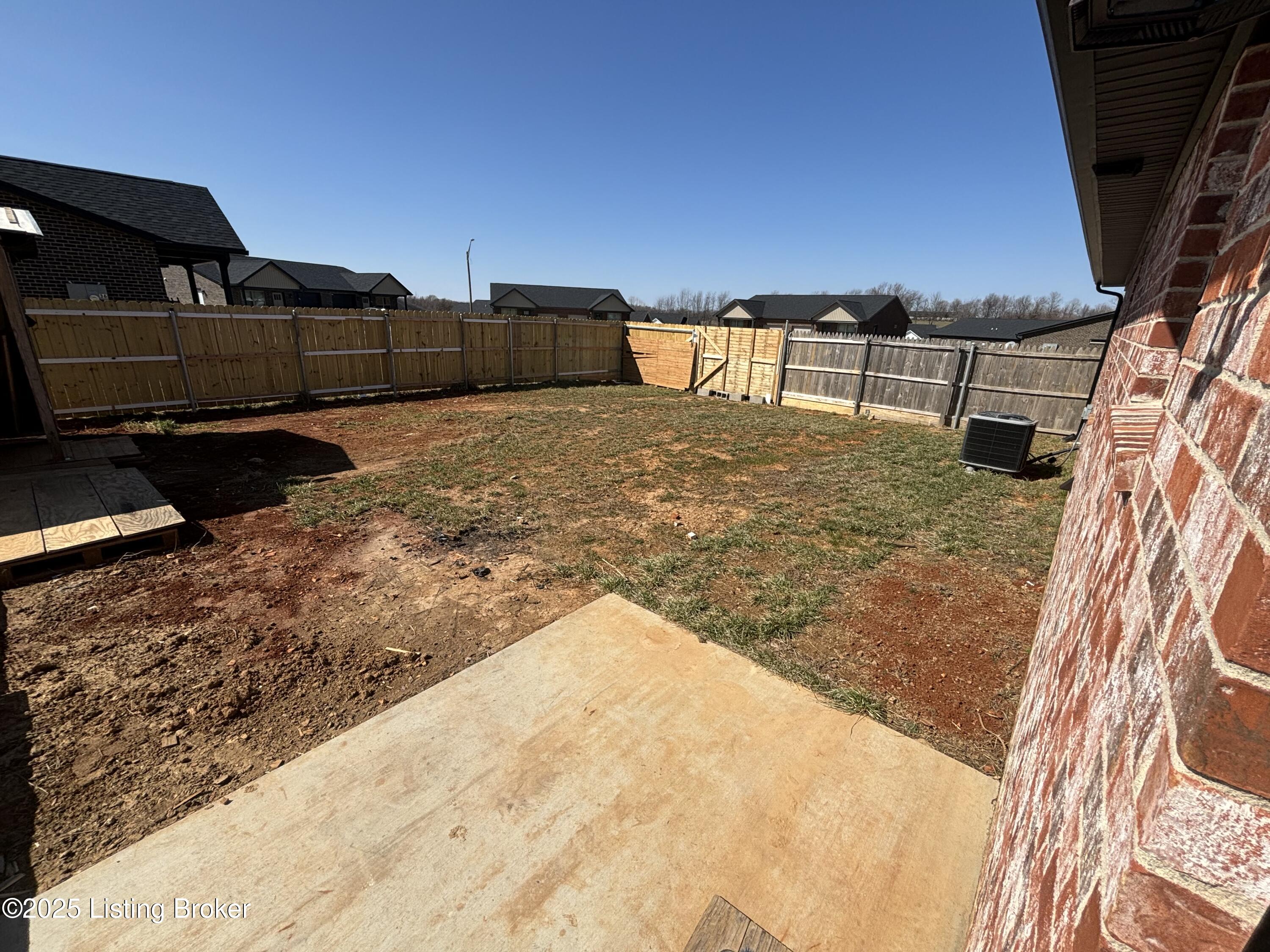 162 Parkers Loop, Hodgenville, Kentucky image 19