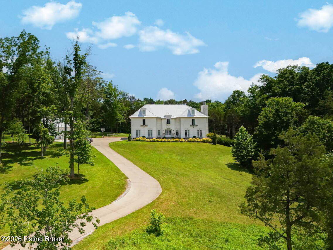 Photo 1 of 127 — 12800 Lamel Dr, Louisville, KY 40299