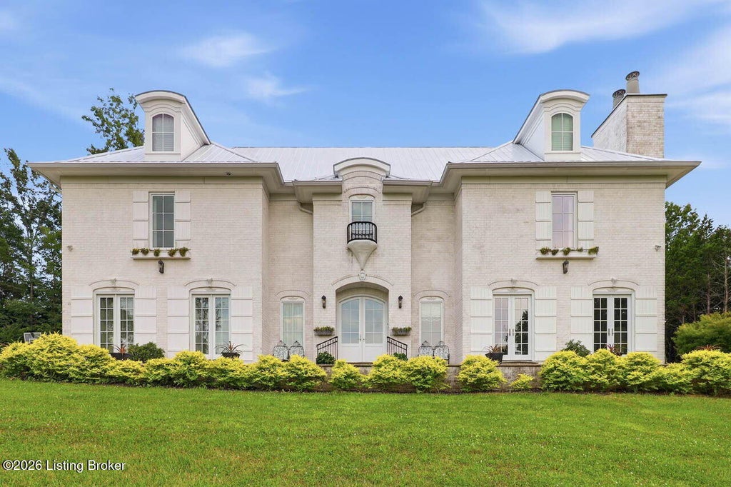 Photo of 12800 Lamel Dr, Louisville, KY 40299 (MLS # 1723311)