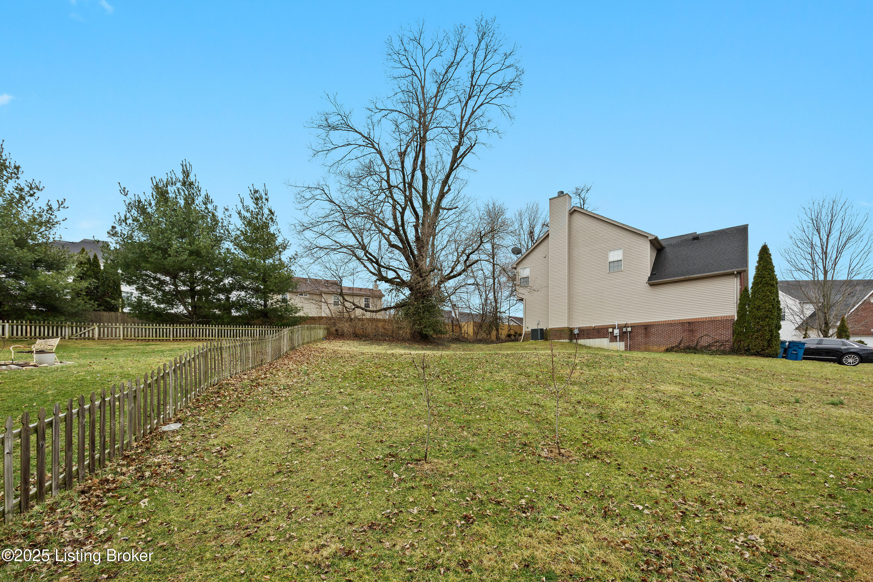 10729 Copper Ridge Dr, Louisville, Kentucky image 40