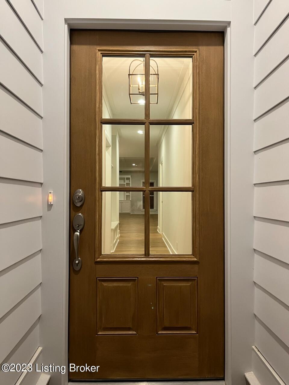 Photo of 6501 Heritage Hills Dr, Crestwood, KY 40014 (MLS # 1729426)