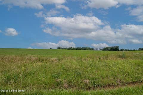 Vacant Land For Sale - TRACT 1 High Plains Rd<br/> Vine Grove, KY 40175