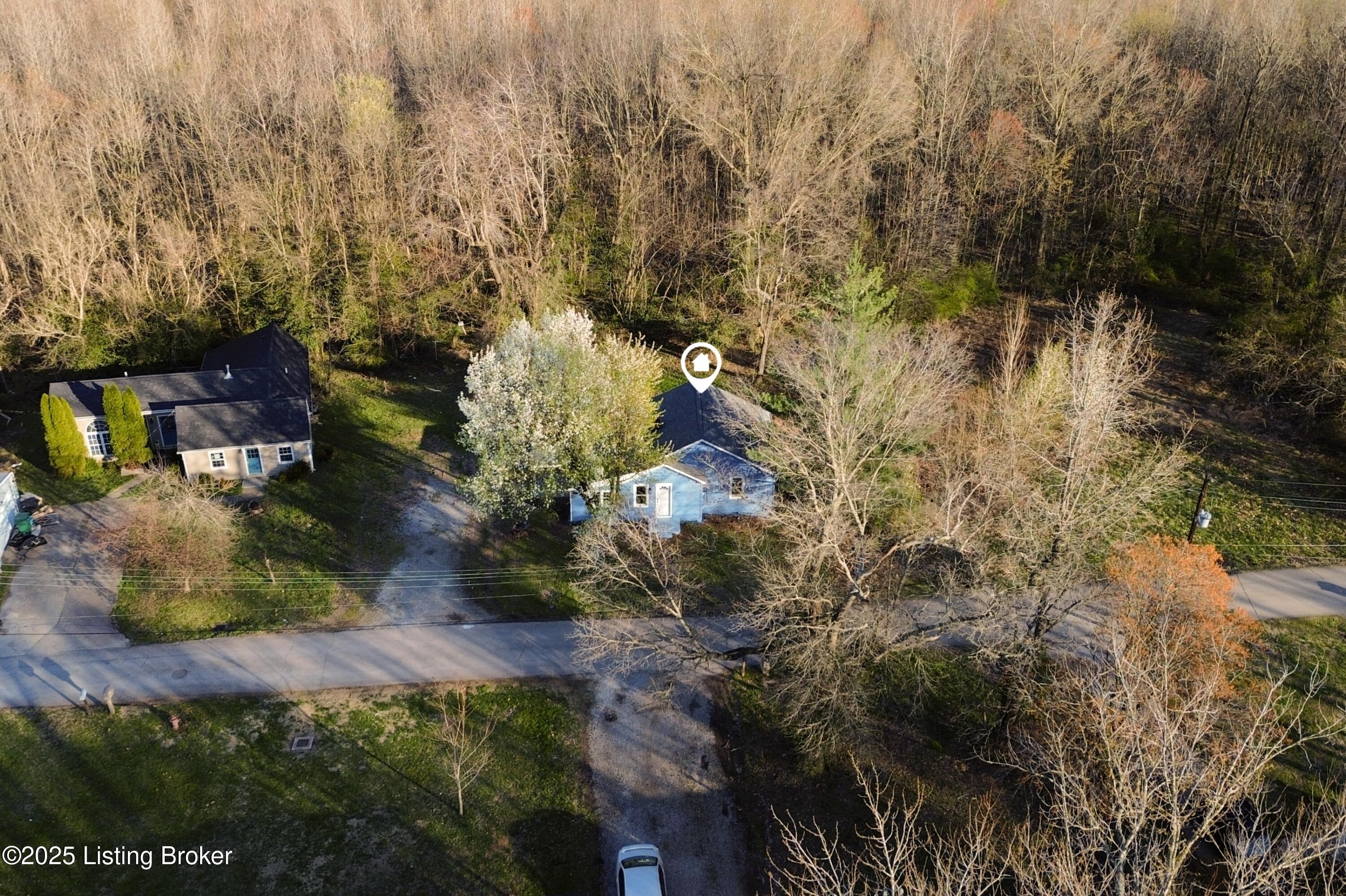 13403 N Blakely Ln, Louisville, Kentucky image 43
