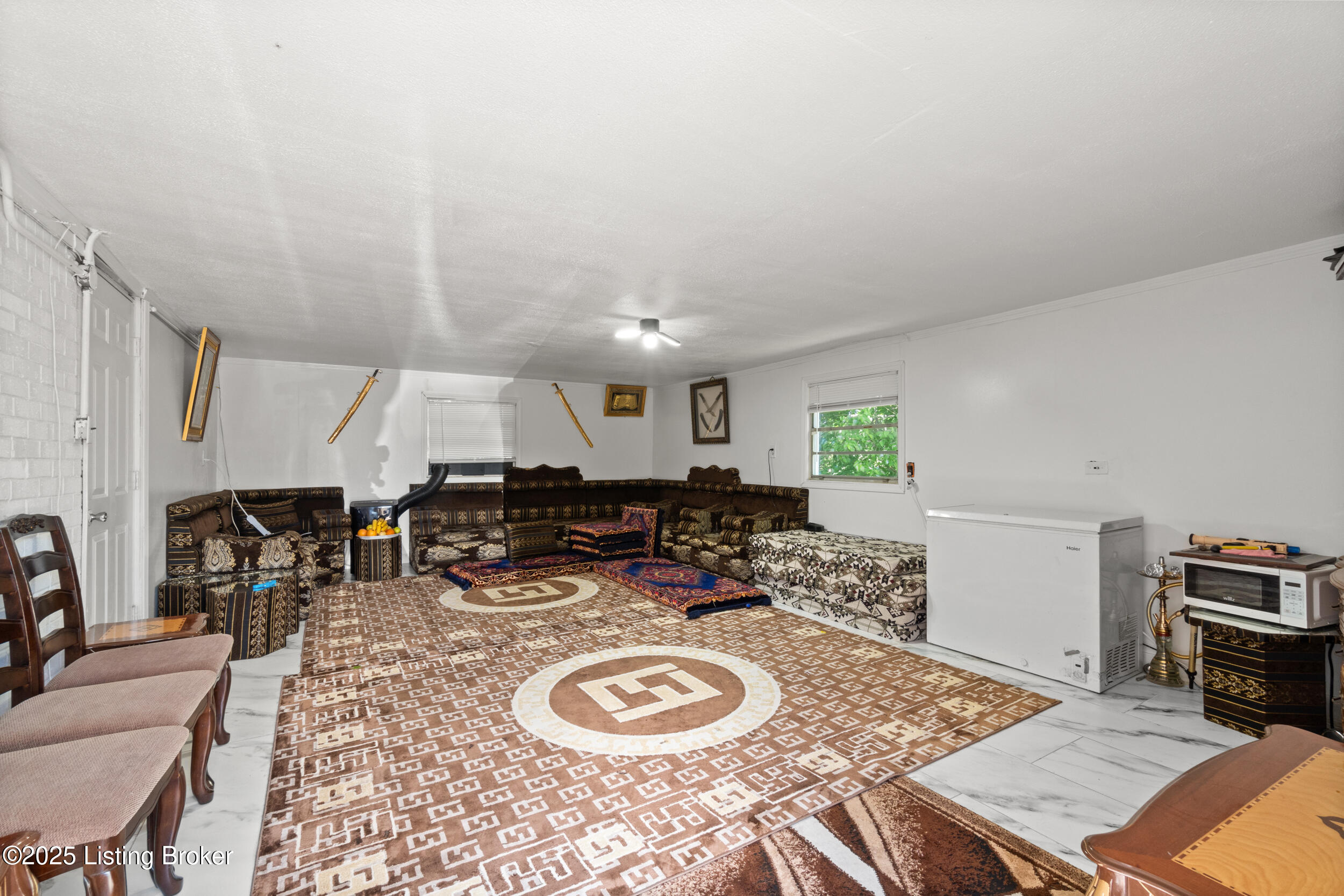 1626 Haskin Ave, Louisville, Pennsylvania image 17