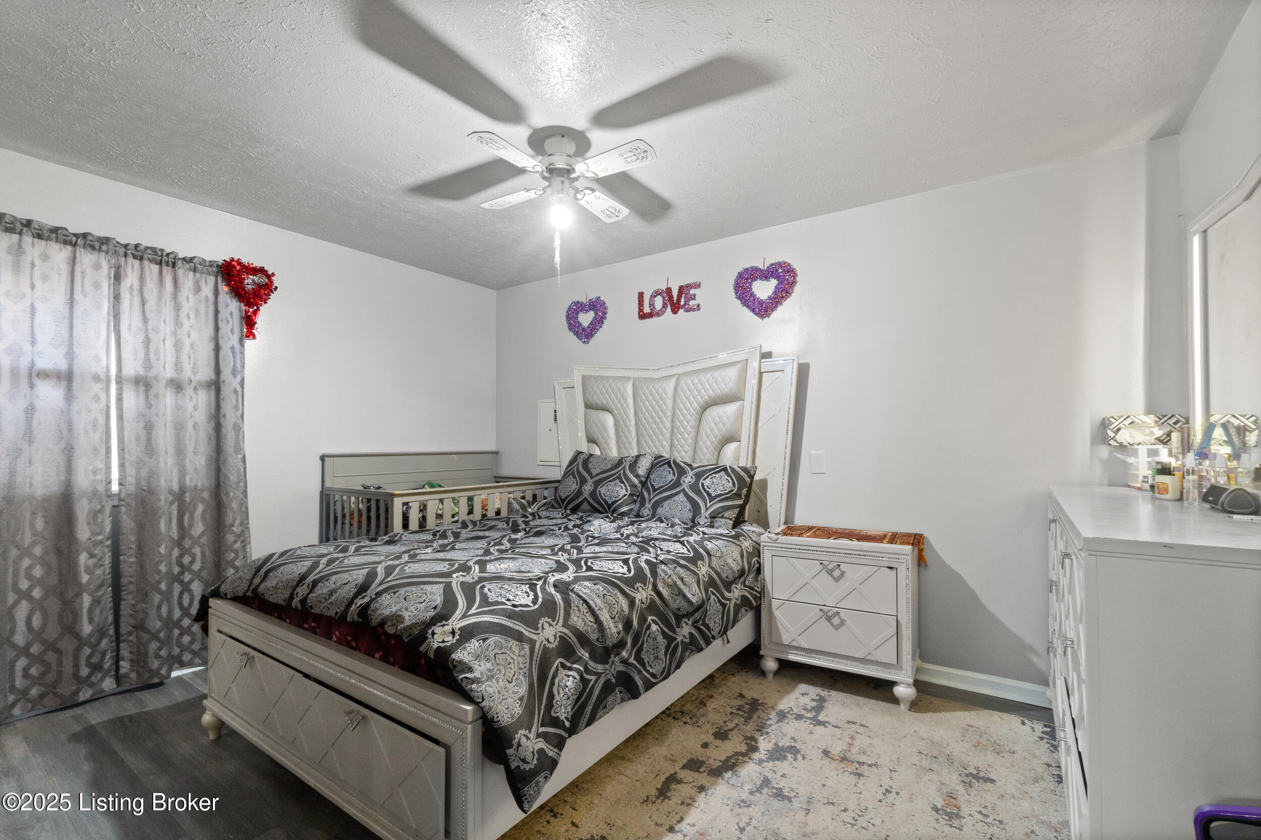 1626 Haskin Ave, Louisville, Pennsylvania image 8