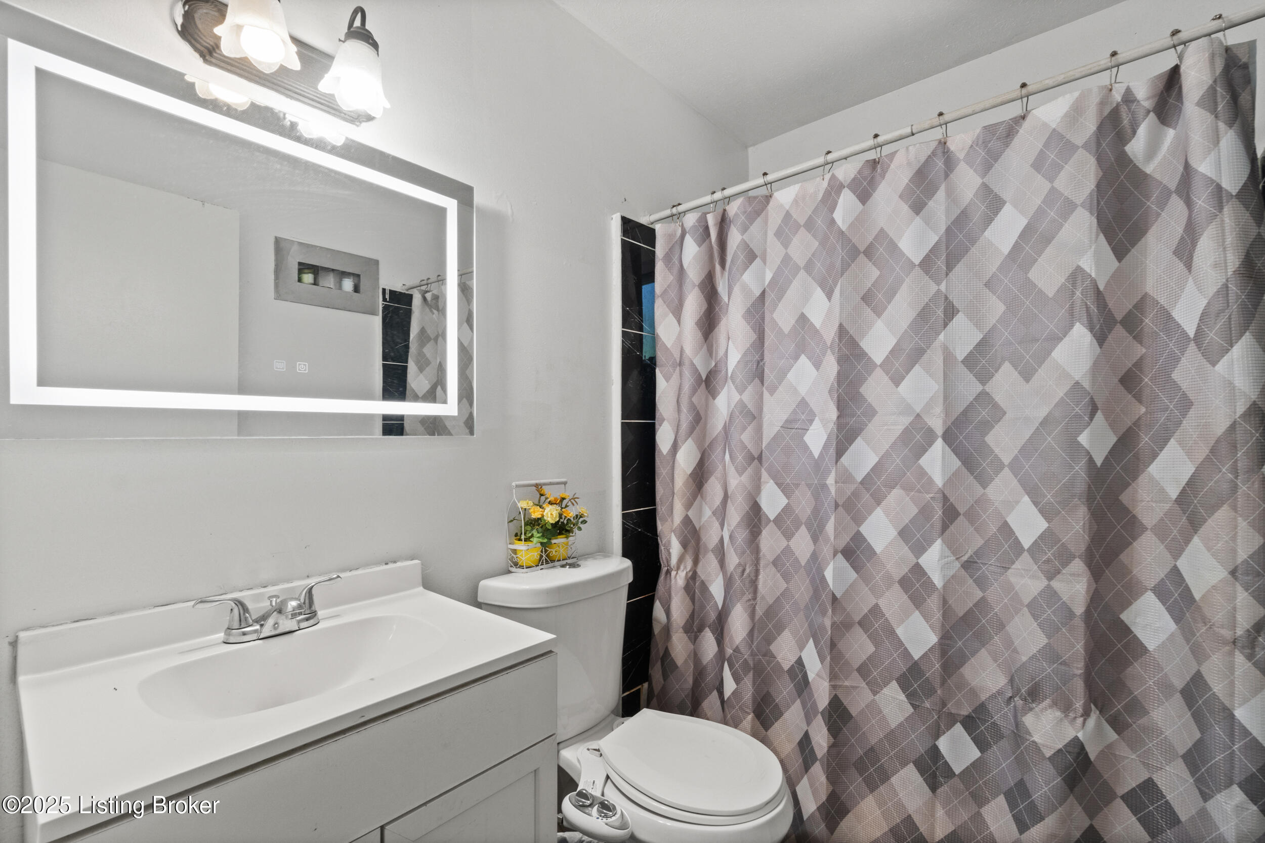 1626 Haskin Ave, Louisville, Pennsylvania image 14