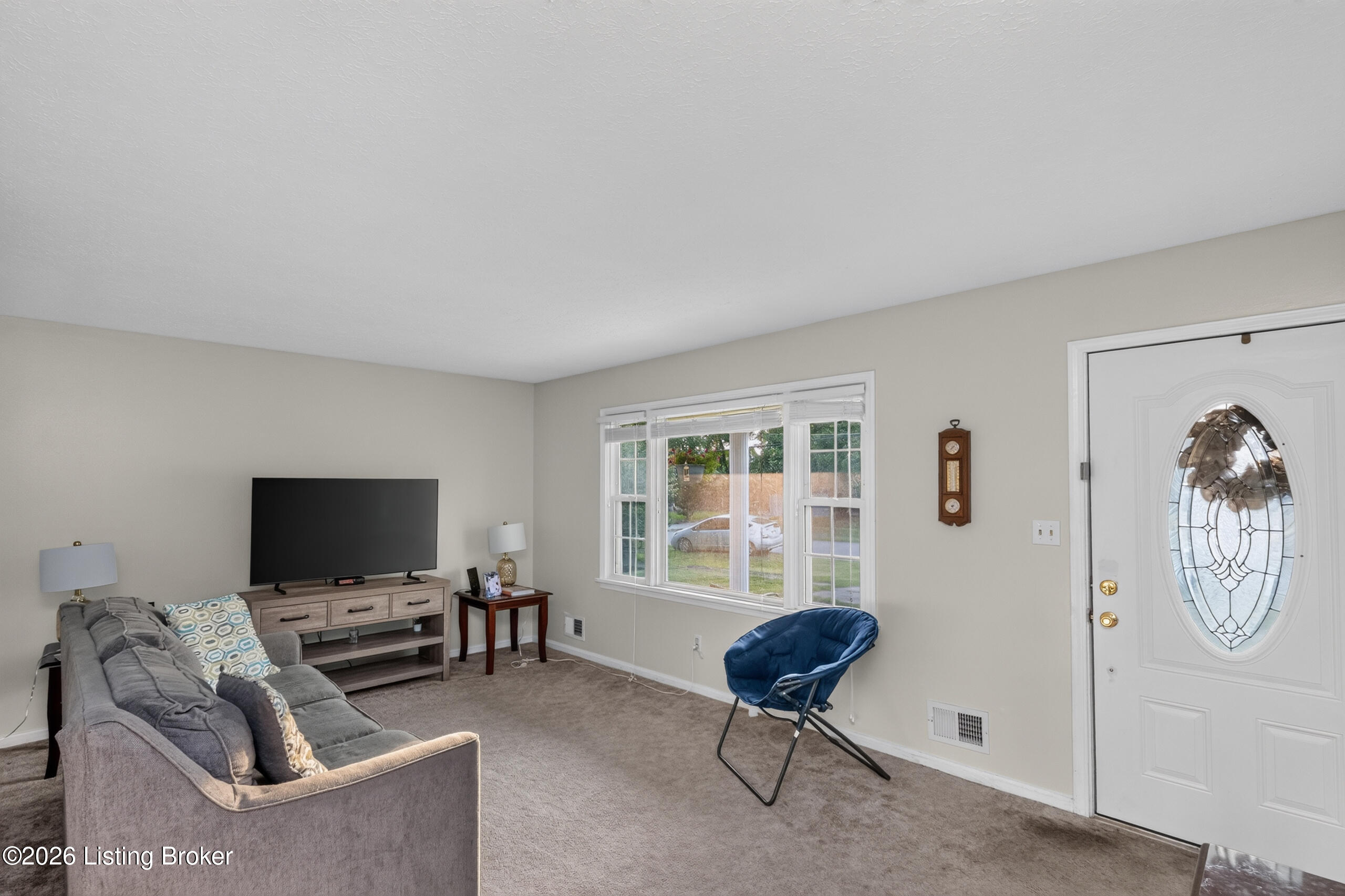 6501 Cady Dr