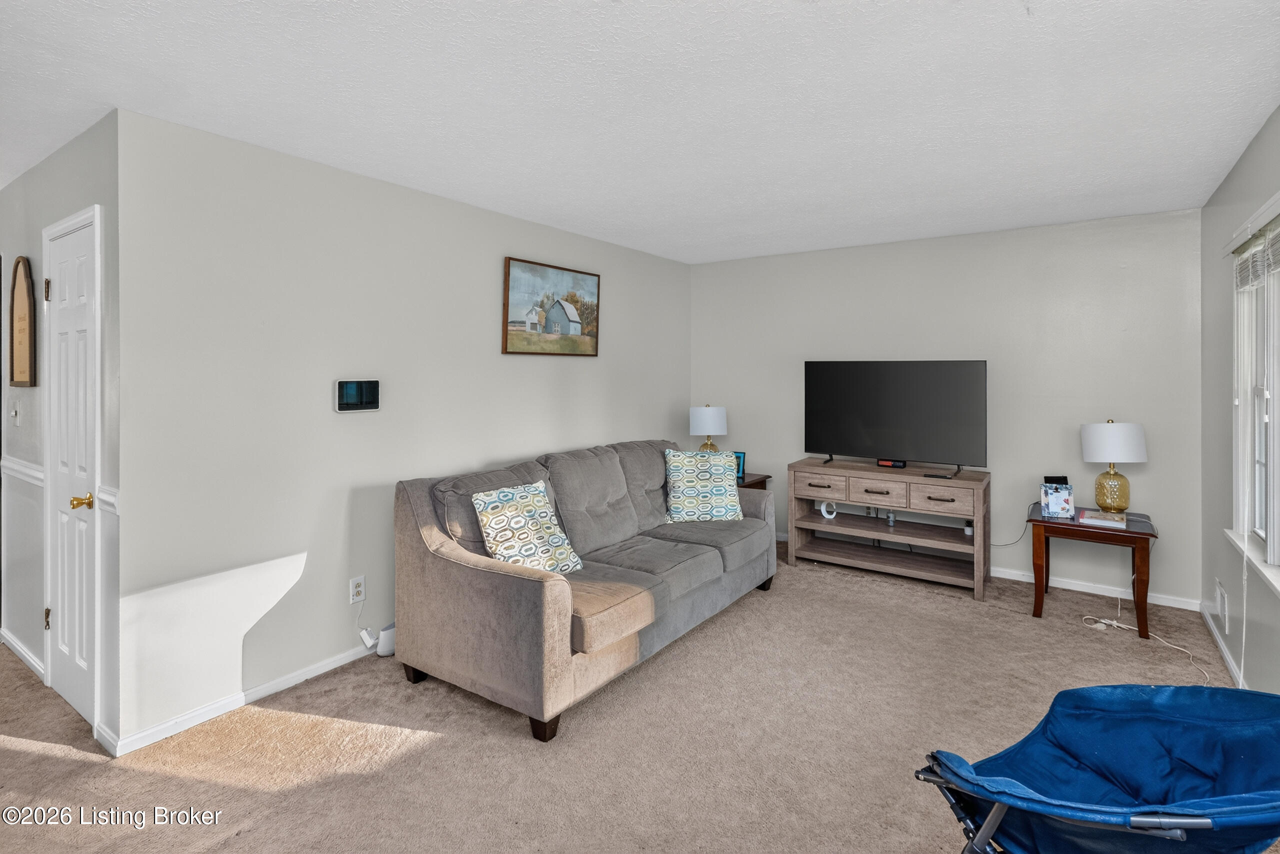 6501 Cady Dr