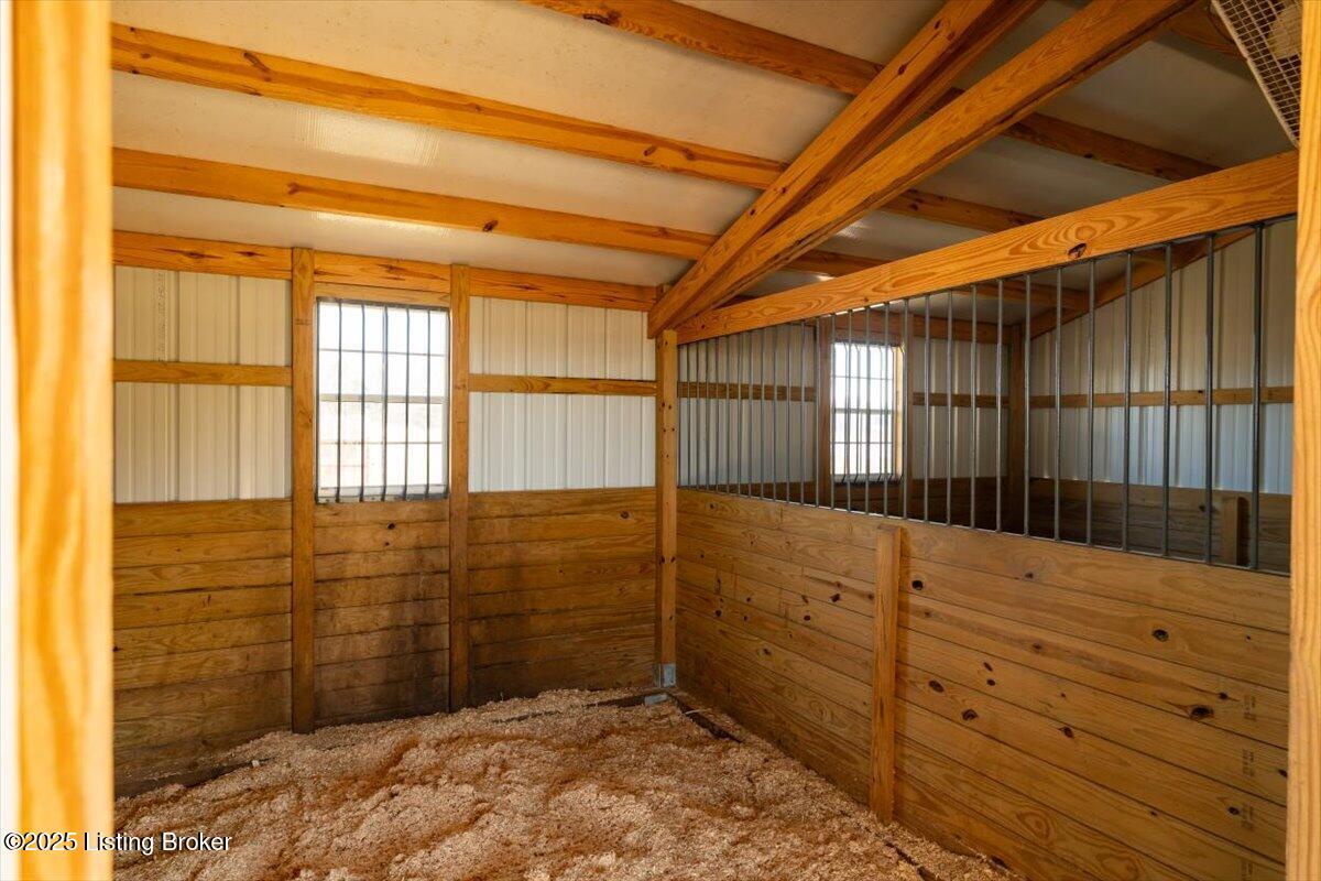 11862 Saint John Rd, Cecilia, Kentucky image 29