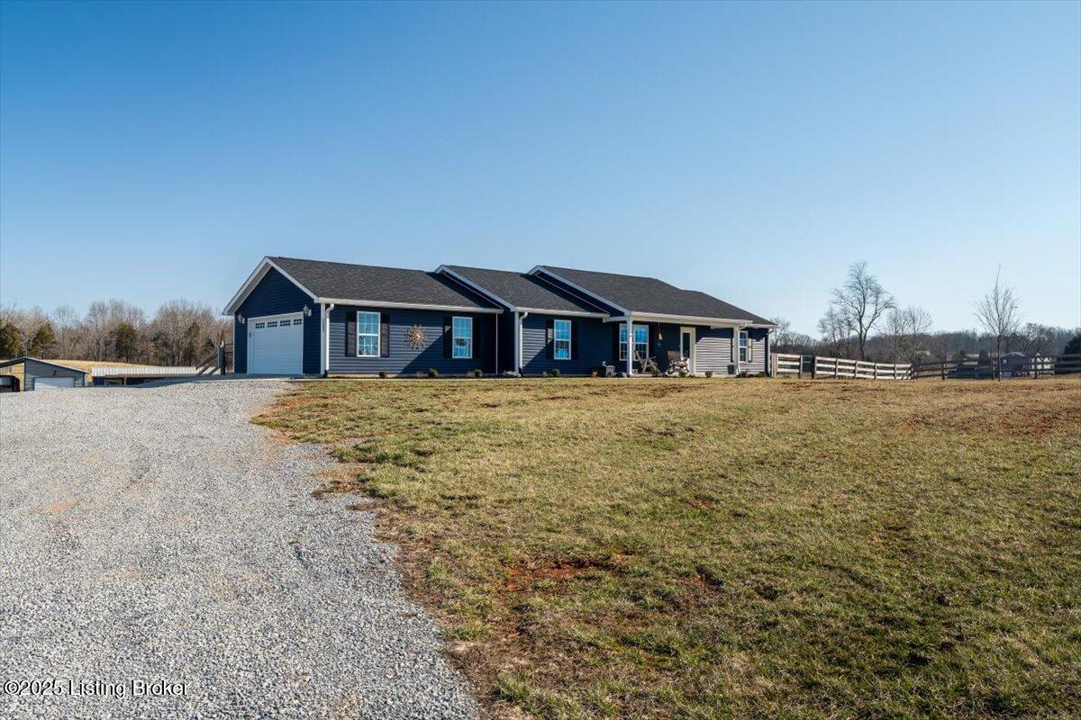 11862 Saint John Rd, Cecilia, Kentucky image 3