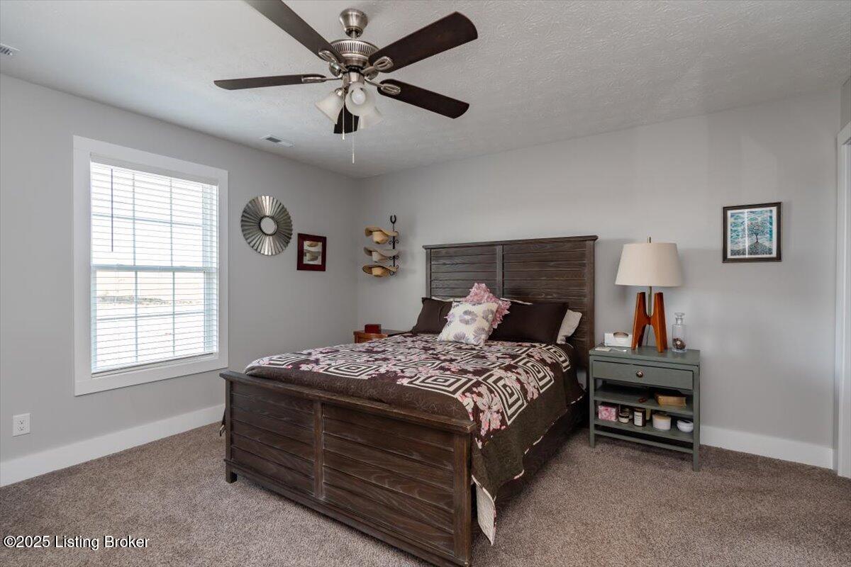 11862 Saint John Rd, Cecilia, Kentucky image 15